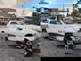 Used 2014 RAM 2500 Laramie image 6