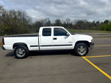 Used 2001 Chevrolet Silverado 1500 LS w/ Off-Road Chassis Pkg image 4