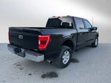 Used 2021 Ford F150 XLT image 5