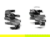 New 2025 Lexus IS 350 F Sport w/ Navigation Package image 4