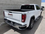 Used 2019 GMC Sierra 1500 SLE image 2