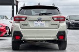Certified 2023 Subaru Crosstrek 2.0i Premium w/ Special Edition image 5