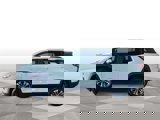 Used 2025 Chevrolet Equinox LT w/ Convenience Package II image 4