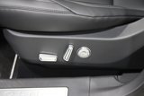 New 2025 Lincoln Nautilus Premier image 4