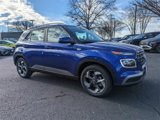New 2025 Hyundai Venue Limited image 2