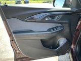 Certified 2022 Chevrolet TrailBlazer LT w/ Convenience Package image 6