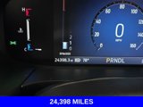 Certified 2025 Ford Escape ST-Line image 3