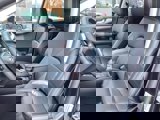 Certified 2022 Ford Escape SEL image 4