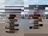 New 2025 Kia Soul LX image 5