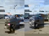 Used 2021 Honda HR-V LX image 3