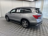Used 2016 Honda Pilot Elite image 4