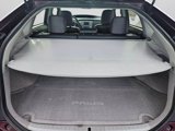 Used 2013 Toyota Prius Persona Series image 6