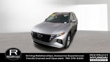 Used 2024 Hyundai Tucson SEL image 4