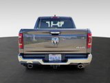 Used 2021 RAM 1500 Laramie image 6