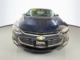Used 2016 Chevrolet Malibu LT image 6