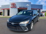 Used 2015 Toyota Camry SE image 4