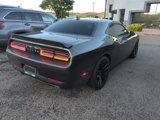 Certified 2022 Dodge Challenger R/T w/ Plus Package image 3