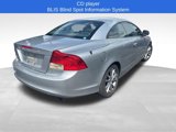 Used 2013 Volvo C70 T5 image 3