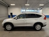 Used 2015 Honda CR-V EX-L image 6