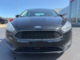 Used 2016 Ford Focus SE w/ Exterior Protection Package image 2