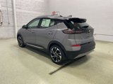 Used 2023 Chevrolet Bolt EUV Premier image 5