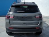 Used 2023 Jeep Compass Limited image 4