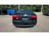 Used 2015 Audi A6 2.0T Premium image 3