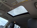 Used 2022 INFINITI QX80 Luxe w/ Cargo Package image 5