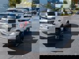 Used 2018 Ford Explorer Sport image 5
