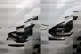 Used 2021 Tesla Model 3 Long Range image 4