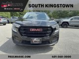 Used 2023 GMC Terrain SLE w/ Driver Convenience Package image 2