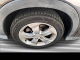 Used 2016 Honda HR-V EX-L image 4