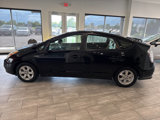 Used 2008 Toyota Prius image 6