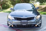 Used 2020 Kia Optima S image 2