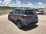 Used 2025 Hyundai Venue SEL image 5