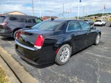 Used 2020 Chrysler 300 Touring L w/ Quick Order Package 2EF image 3