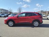 Certified 2023 Ford Escape Active w/ Tech Pack #2 image 2