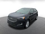 Used 2024 Ford Edge SEL image 5