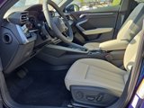New 2025 Audi A3 2.0T Premium image 5