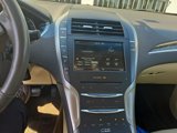 Used 2014 Lincoln MKZ image 4