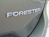 Used 2020 Subaru Forester Premium image 6