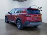Used 2022 Nissan Rogue S image 5