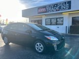 Used 2011 Toyota Prius image 2