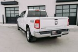 Used 2022 RAM 1500 Big Horn image 5