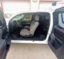 Used 2019 Toyota Tacoma SR image 6