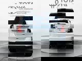 Used 2011 Ford Edge Limited w/ 301A Rapid Spec Order Code image 5