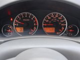 Used 2012 Nissan Frontier SL image 2