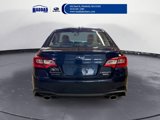 Used 2018 Subaru Legacy 3.6R Limited image 4