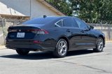 Used 2024 Honda Accord EX image 4