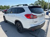 Used 2022 Subaru Ascent Onyx Edition image 2